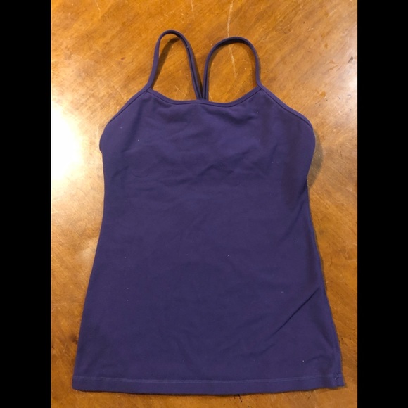 M_5e267aed216968a1579ff43a